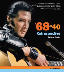 Don't ya just love those neckerchiefs? 